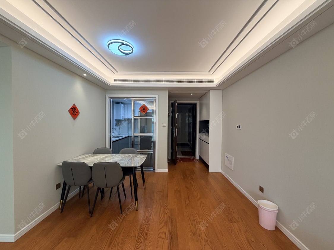 常州九洲玺在租房源室内图_小牛看房