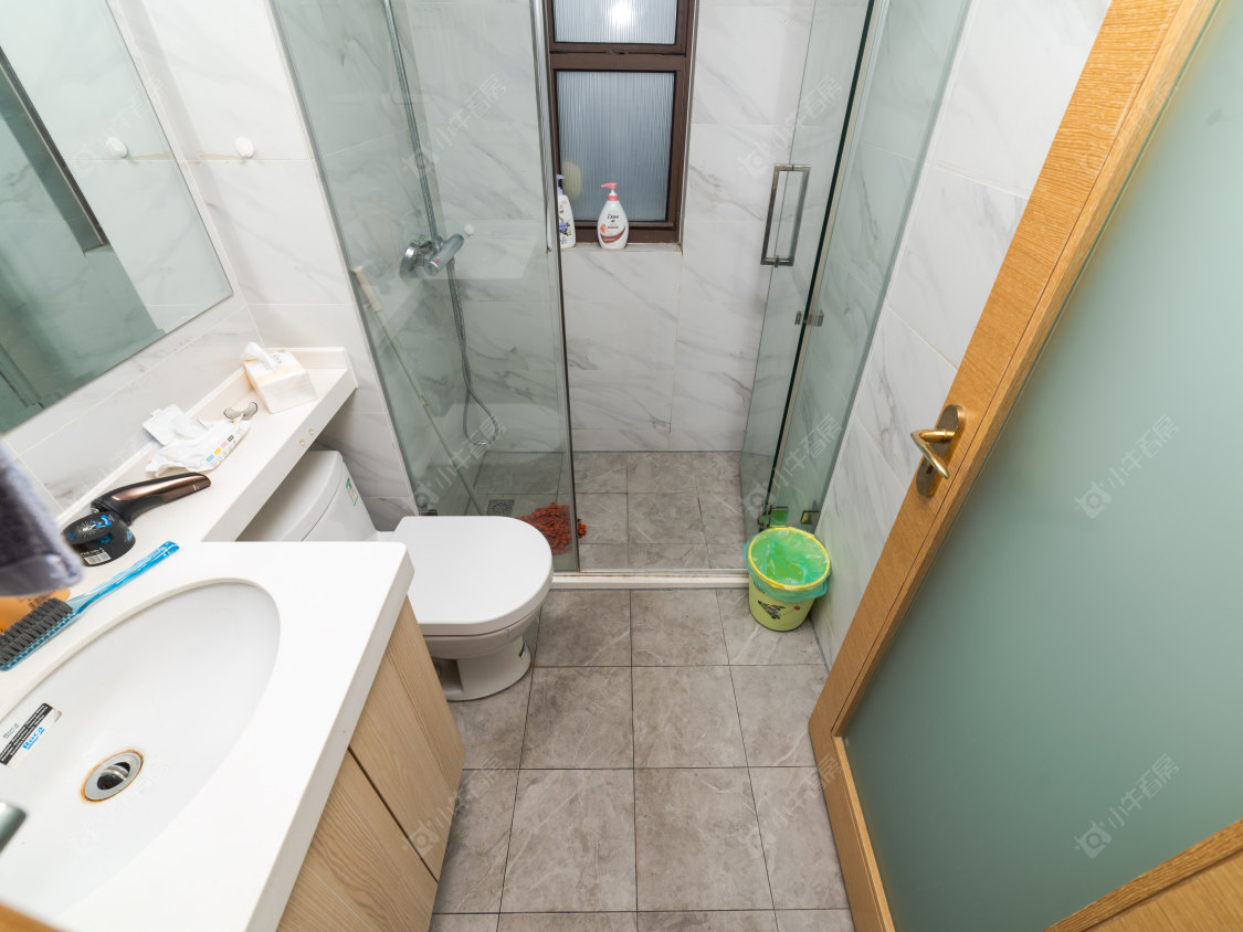 常州上东区在售二手房源室内图_小牛看房