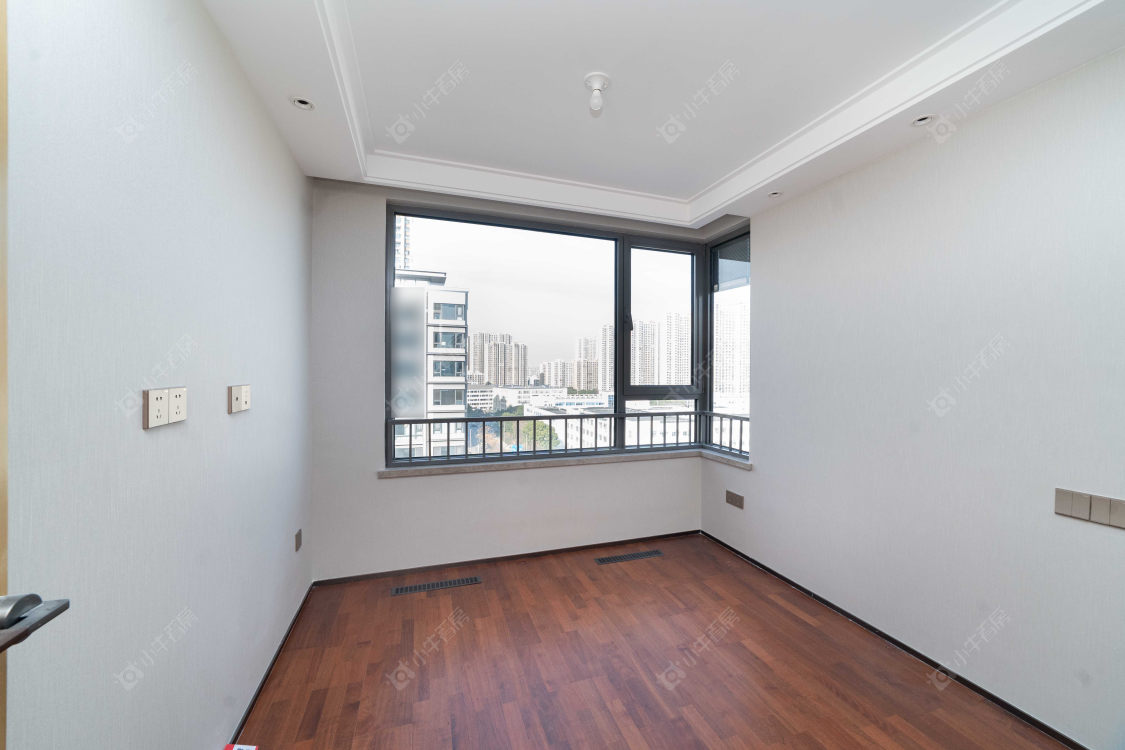 嘉宏一江风华房源室内图 常州嘉宏一江风华在售二手房源室内图_小牛看房