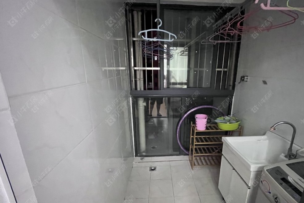 常州凯尔锋度租房_凯尔锋度2室2厅房源出租