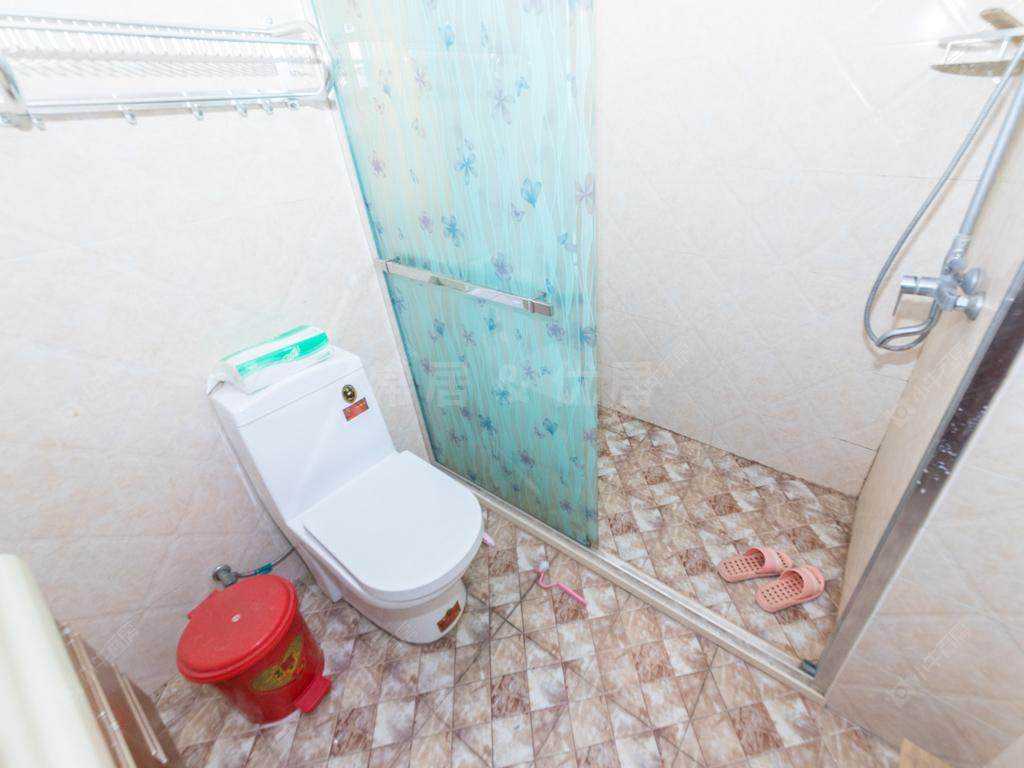 锦海星城二期房源 常州锦海星城二期在租房源_小牛看房