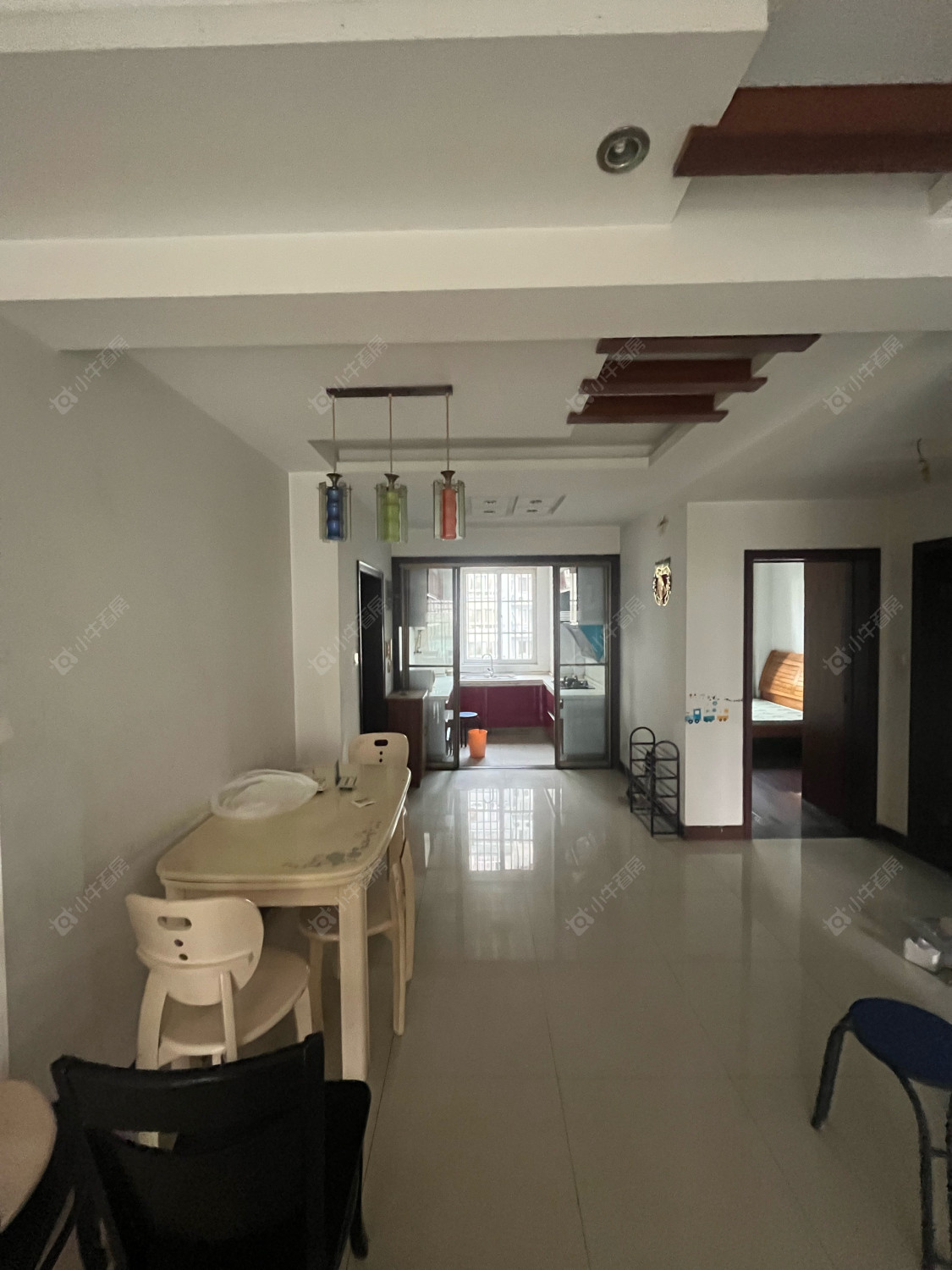 锦阳花苑房源室内图 常州锦阳花苑在租房源室内图_小牛看房