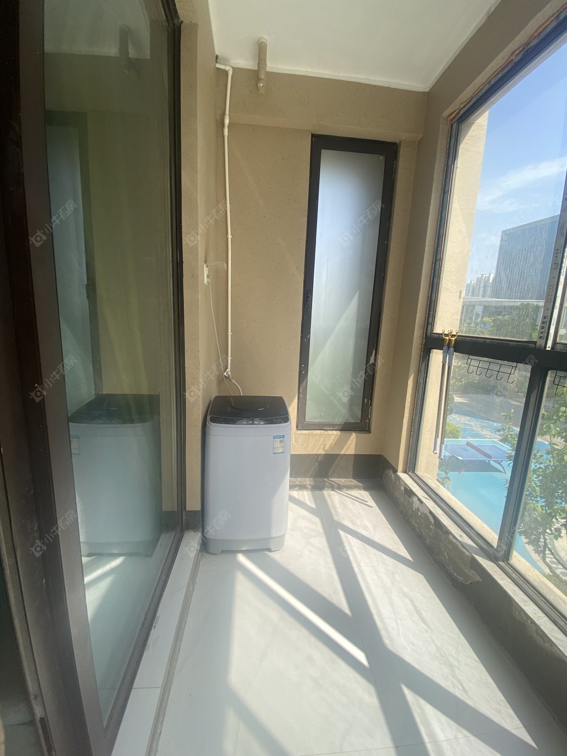 常州中南红玺台租房房源封面图