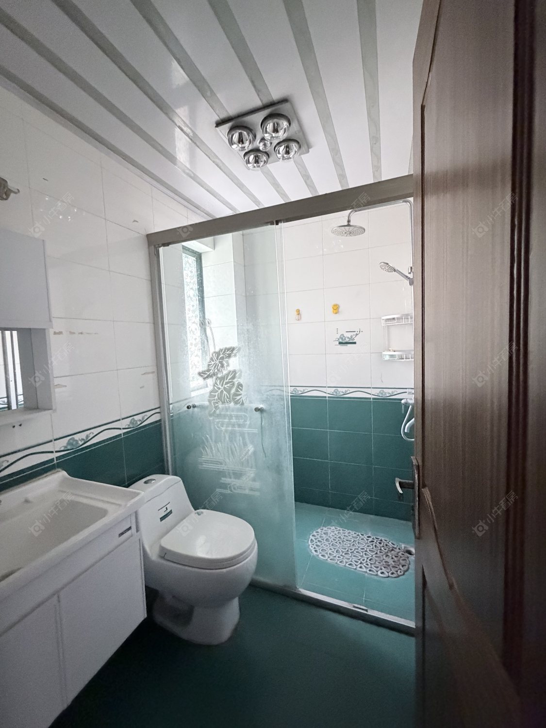 青洋花苑房源 常州青洋花苑在租房源_小牛看房