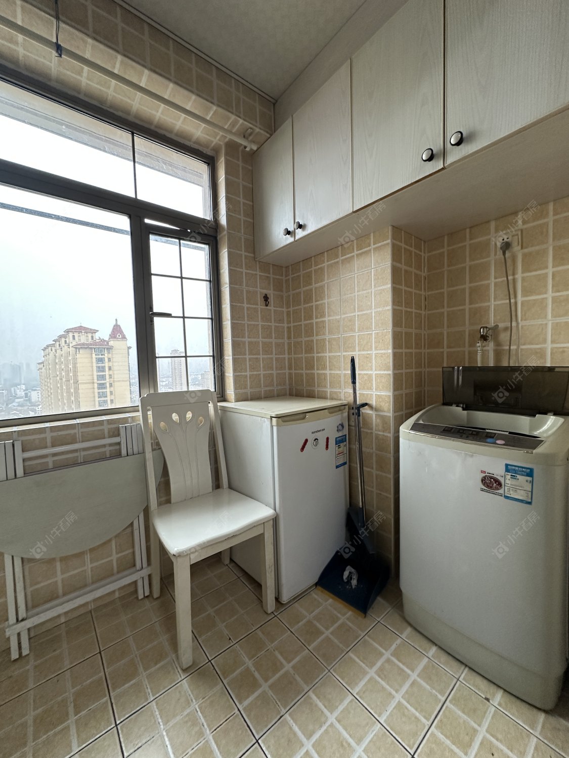 常州和平国际商业街在租房源_小牛看房