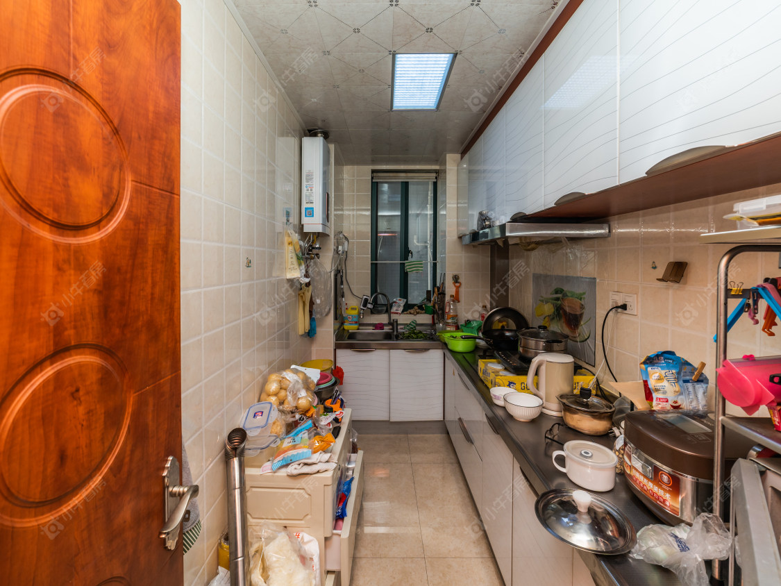 园城汇龙湾房源室内图 常州园城汇龙湾在售二手房源室内图_小牛看房