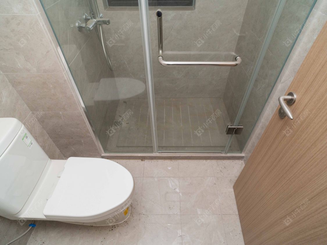 常州融信澜悦在售二手房源室内图_小牛看房