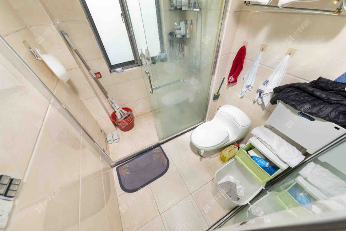 常州天隽峰在租房源室内图_小牛看房