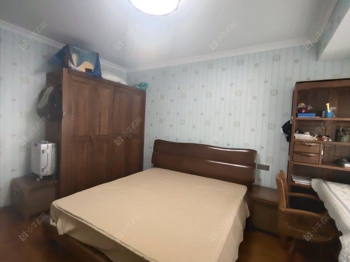 常州港龙华庭在租房源_小牛看房