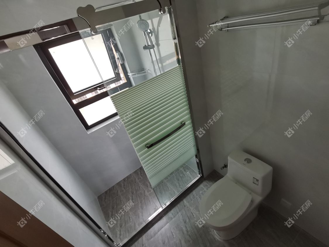 常州新城公馆荣域在租房源_小牛看房