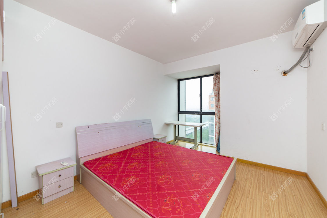 常州怡枫苑在租房源室内图_小牛看房