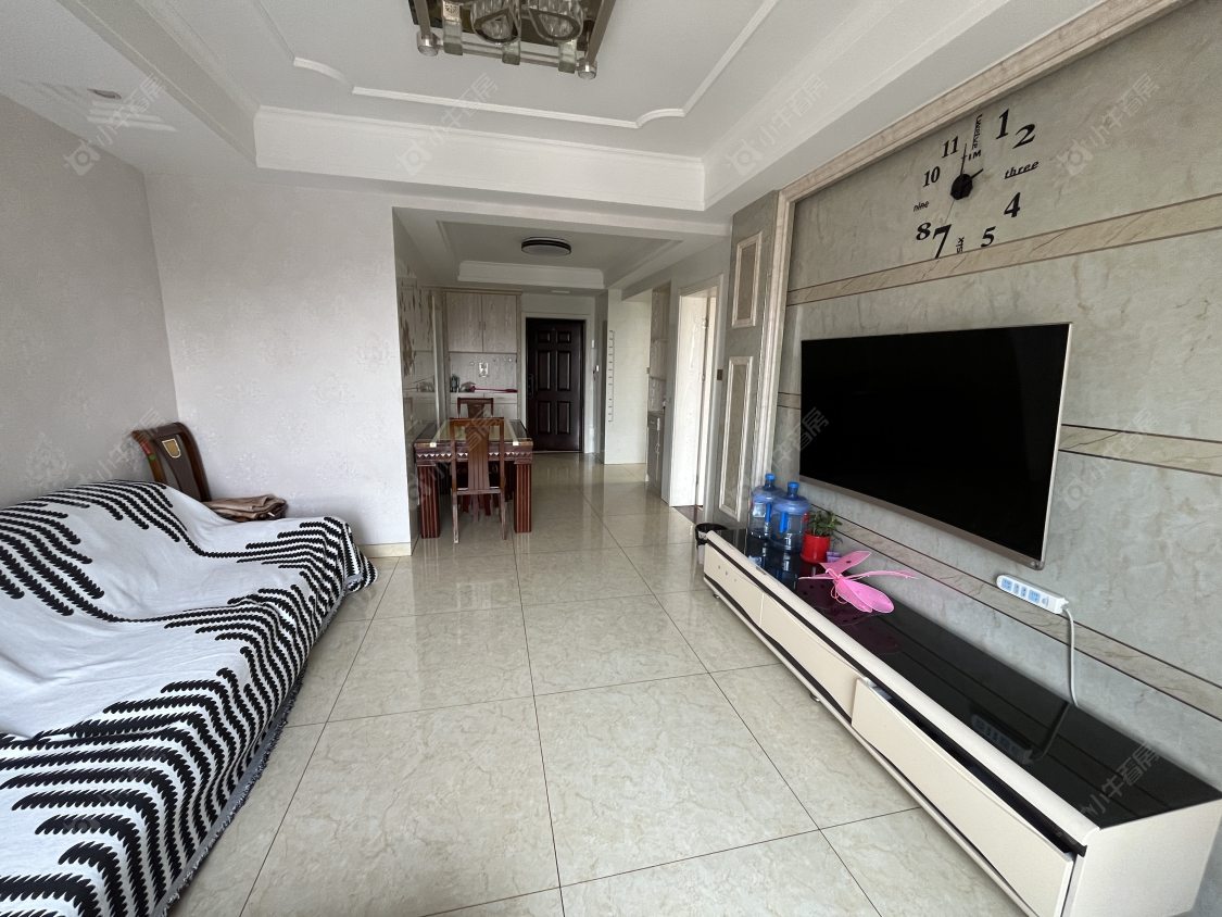 常州景瑞英郡在租房源_小牛看房