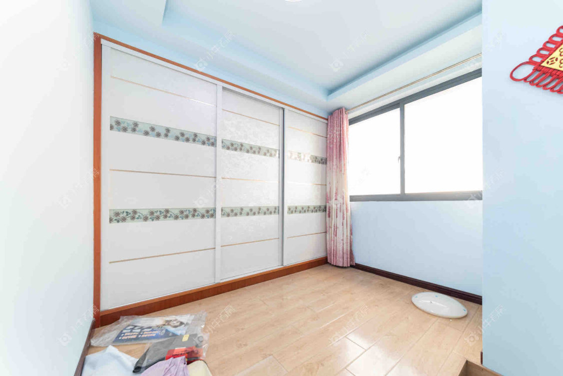 常州摩尔上品在租房源室内图_小牛看房