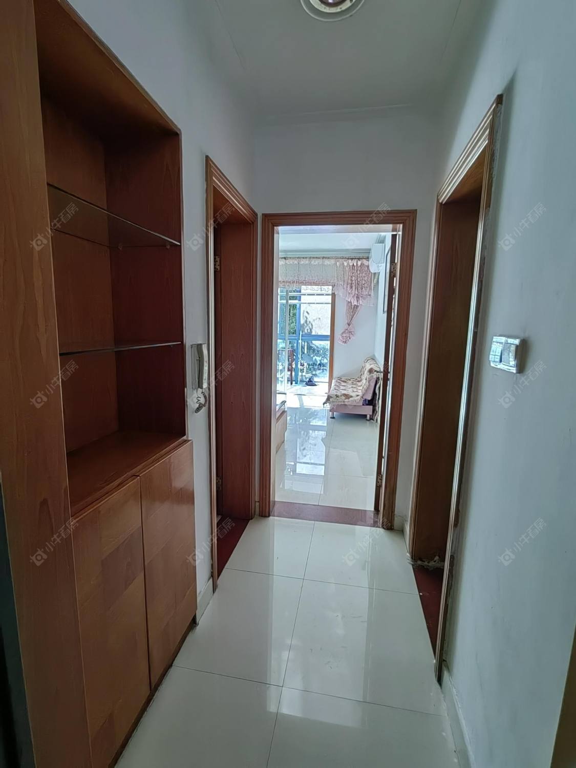 常州藏龙苑东区租房_藏龙苑东区1室房源出租