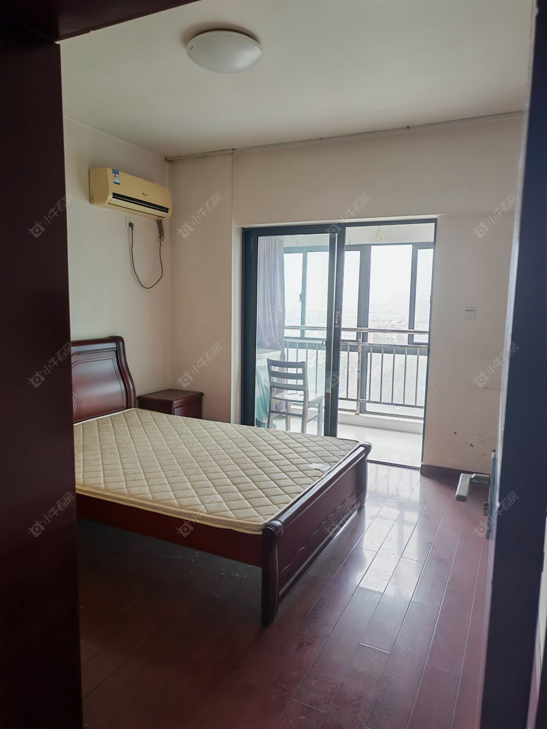 常州嘉城尚座在租房源_小牛看房