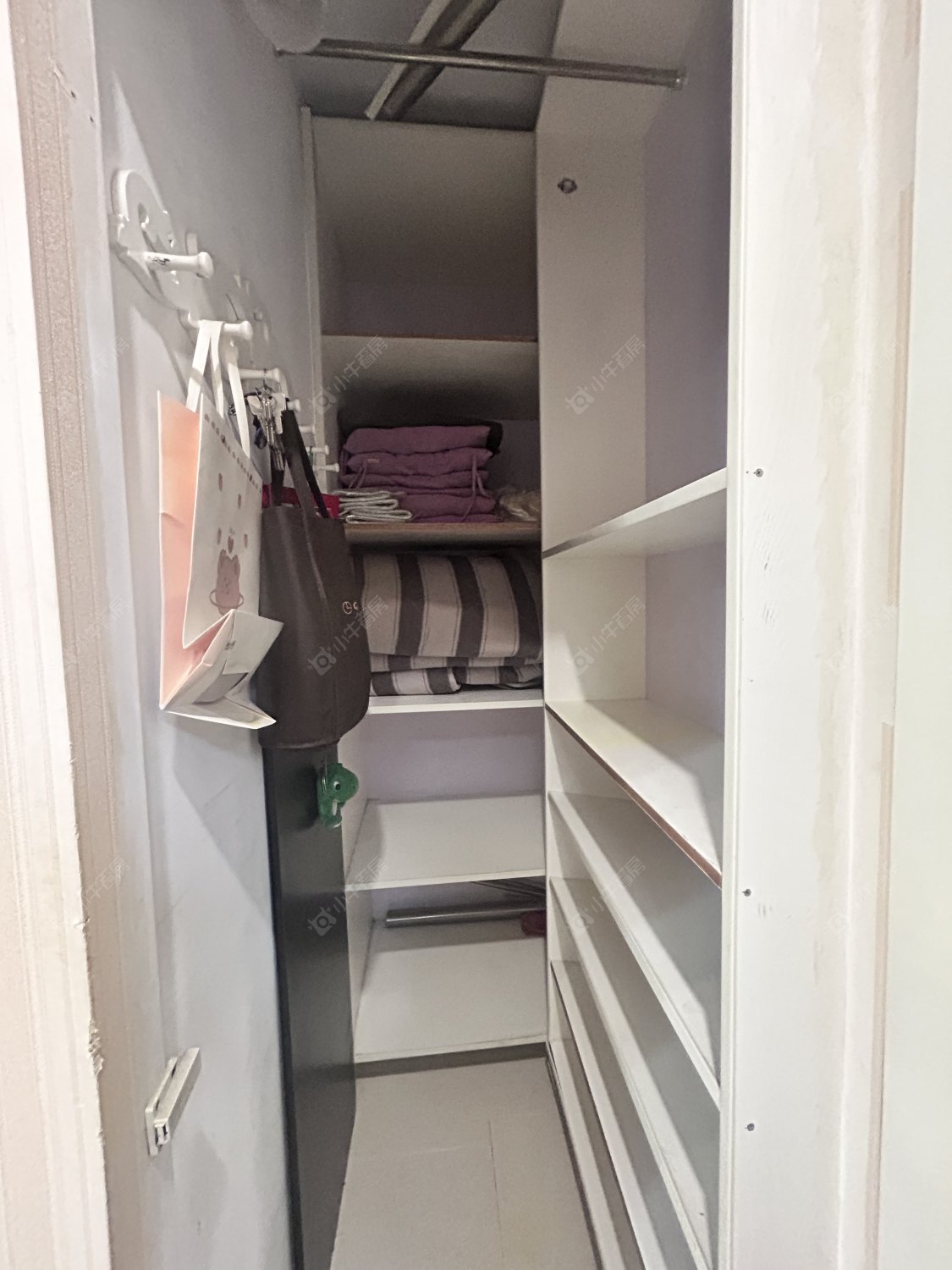 常州摩尔上品租房_摩尔上品2室2厅房源出租