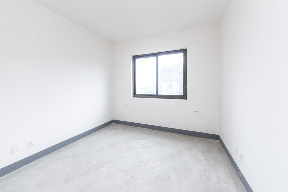 常州随园金麟府在售二手房源小区图_小牛看房