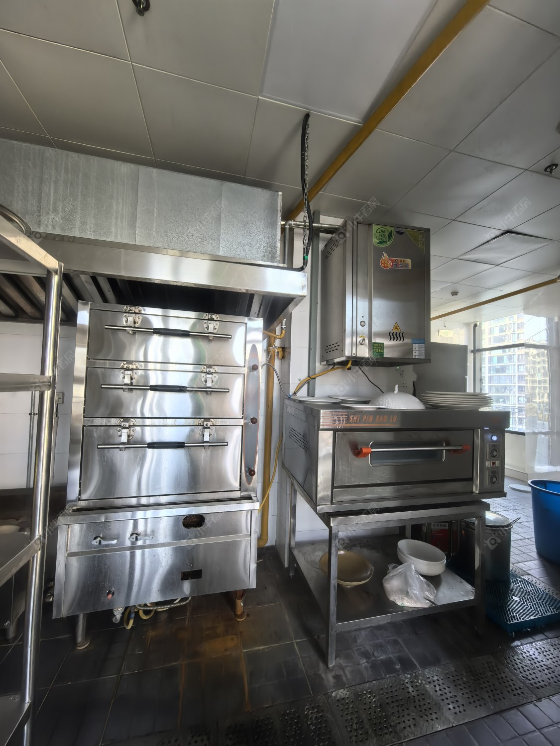 荣盛曼哈顿广场房源 常州荣盛曼哈顿广场在租房源_小牛看房