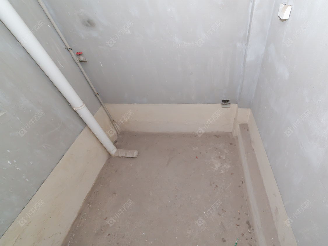 常州龙湖原山别墅区在售二手房源小区图_小牛看房