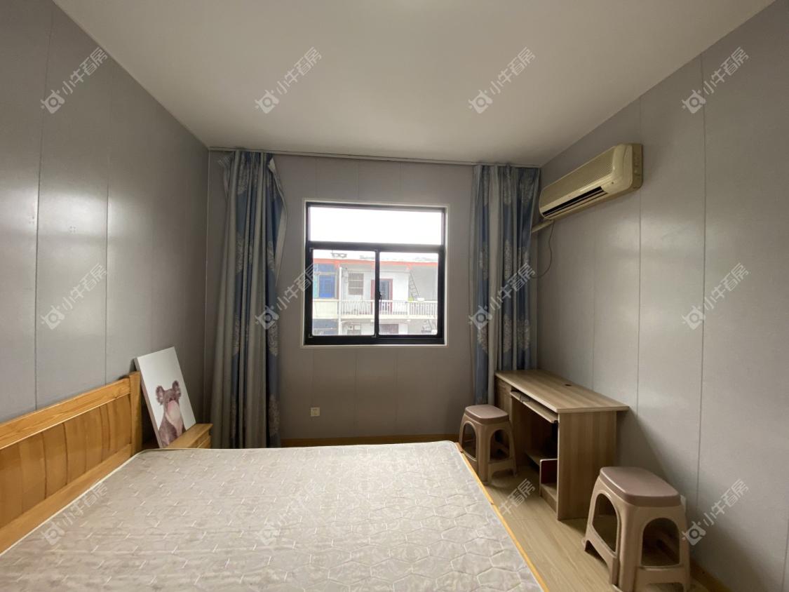 常州朝阳二村在租房源室内图_小牛看房