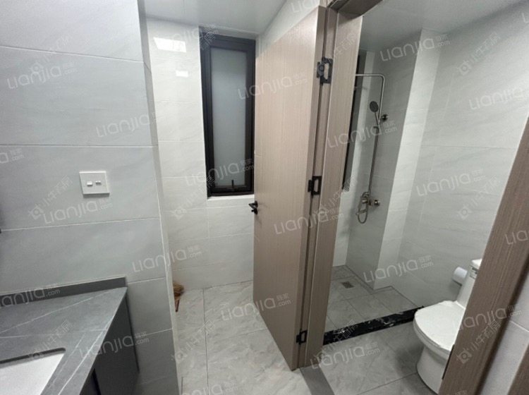 牡丹招商公园学府房源 常州牡丹招商公园学府在租房源_小牛看房