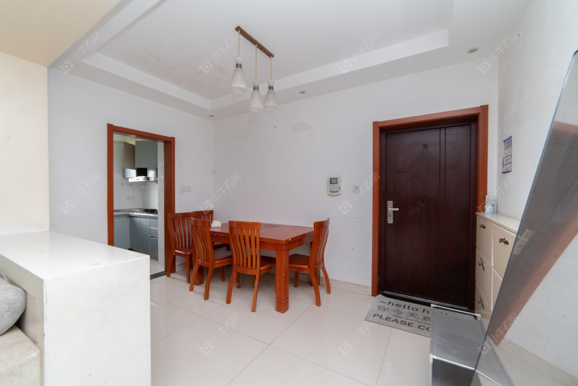 御水华庭一期房源 常州御水华庭一期在售二手房源_小牛看房