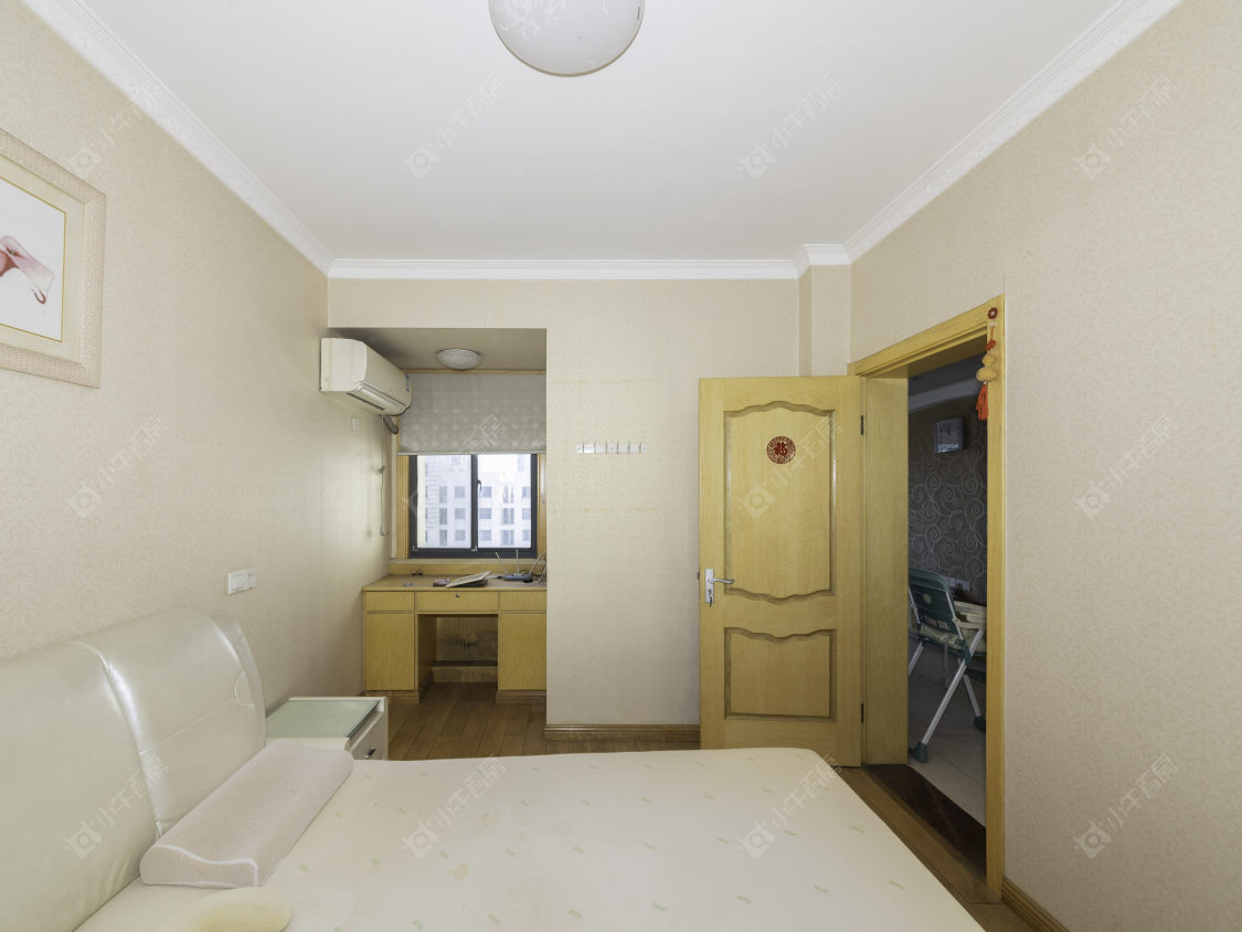 锦海星城一期房源室内图 常州锦海星城一期在售二手房源室内图_小牛看房