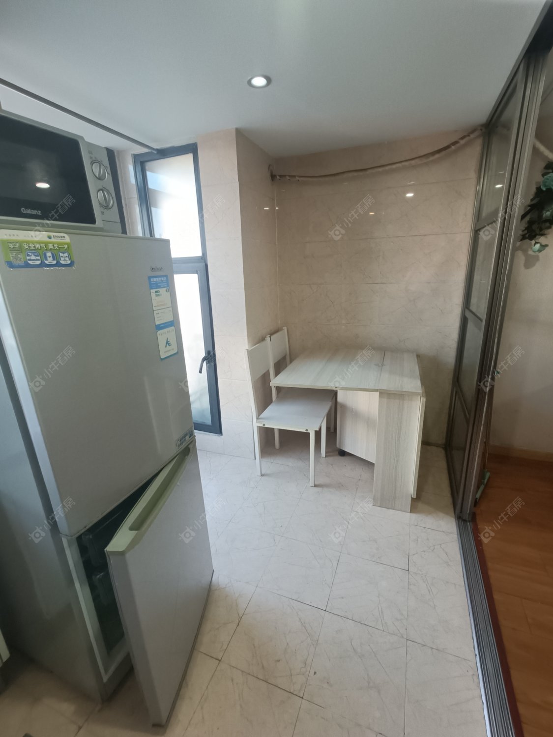 常州吾悦广场金苹果公寓租房_吾悦广场金苹果公寓2室1厅房源出租