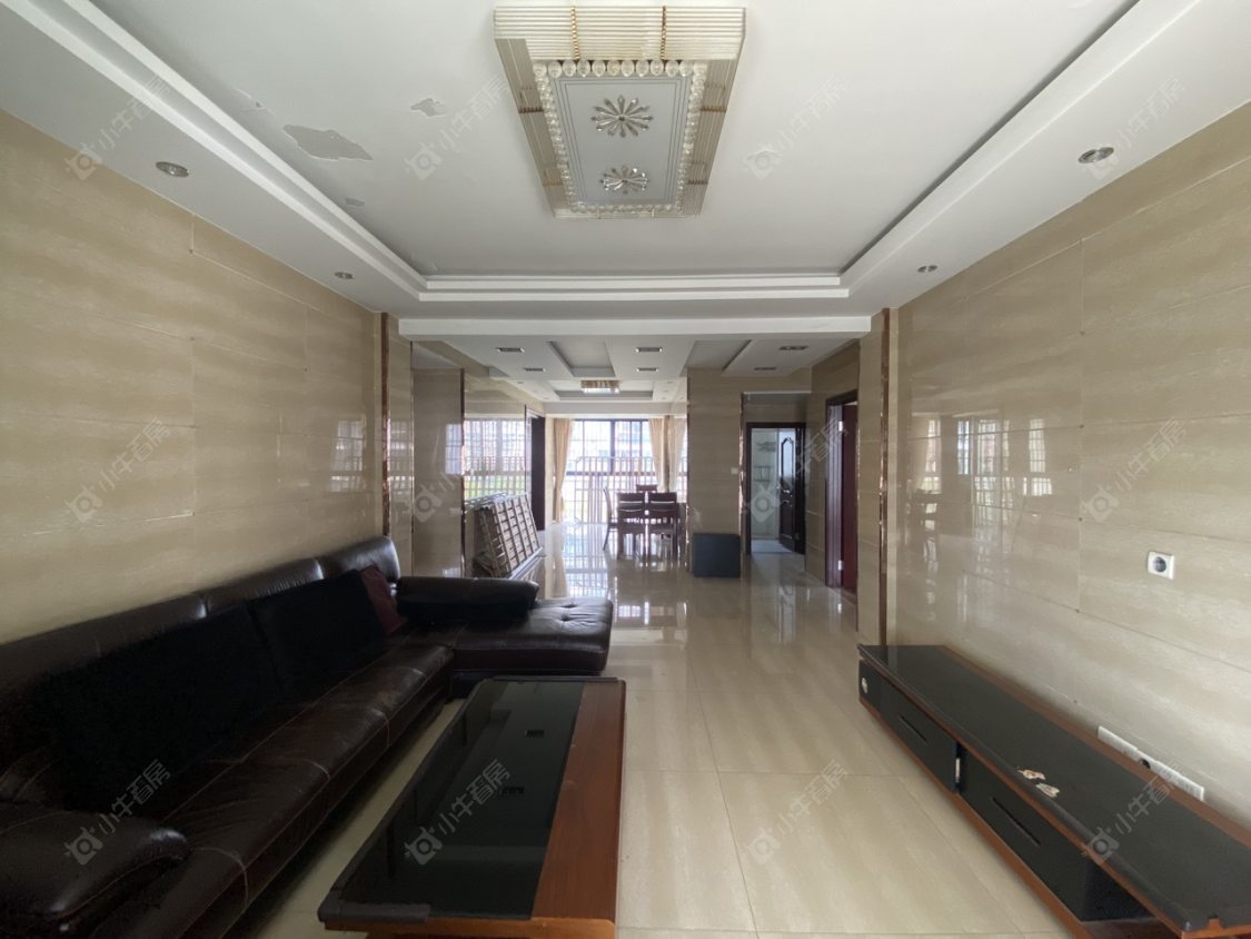 常州太湖明珠苑北区在租房源室内图_小牛看房