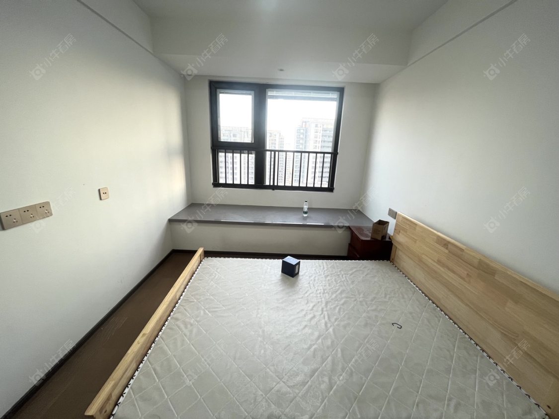 常州万科新都会租房_万科新都会3室2厅房源出租