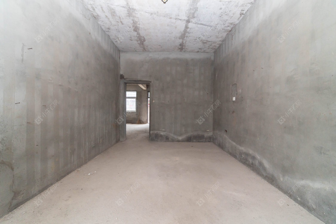 常州汤家村委在售二手房源室内图_小牛看房