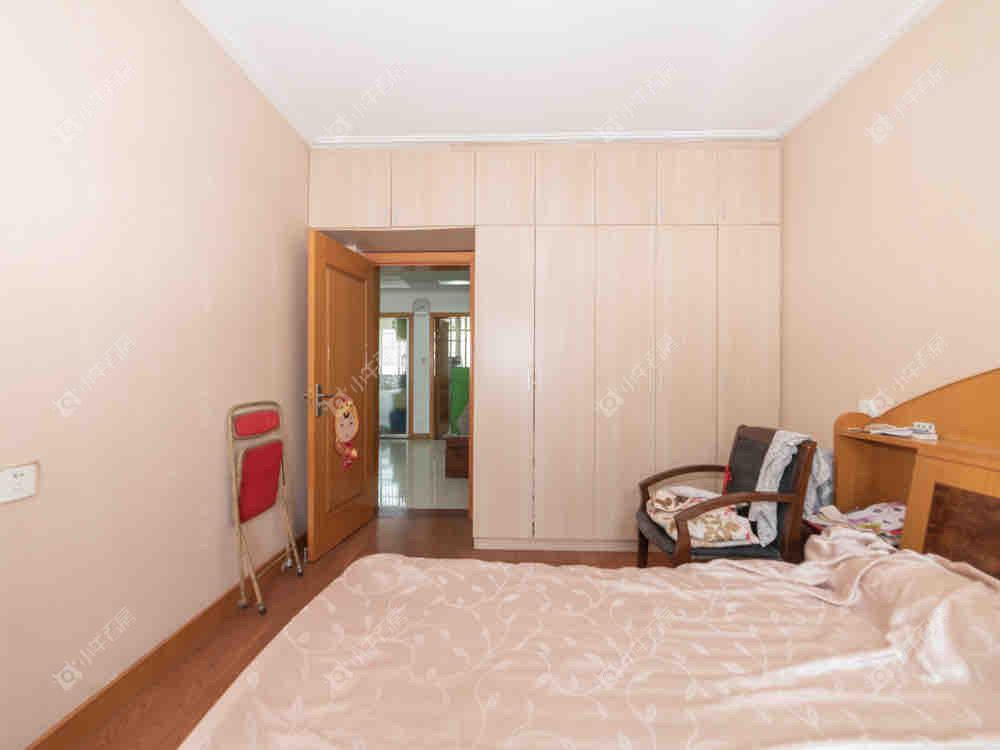 龙栖花园房源 常州龙栖花园在租房源_小牛看房