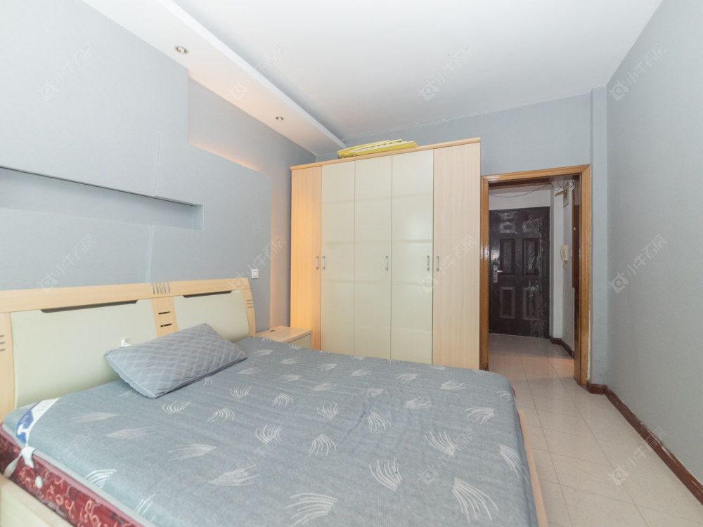 都市雅居房源室内图 常州都市雅居在售二手房源室内图_小牛看房