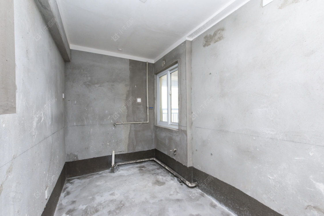 常州万科城在售二手房源_小牛看房