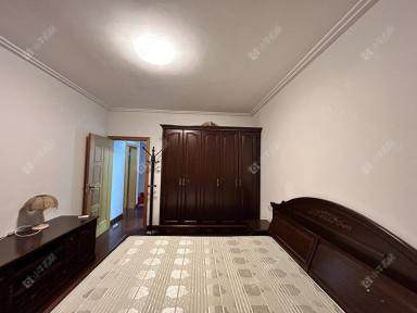 常州府琛花园在租房源户型图_小牛看房