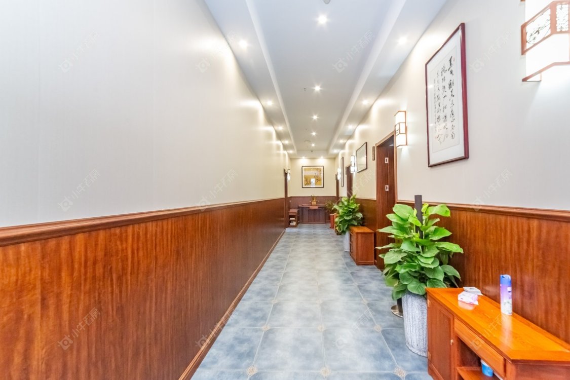常州白马公馆租房_白马公馆3室2厅房源出租