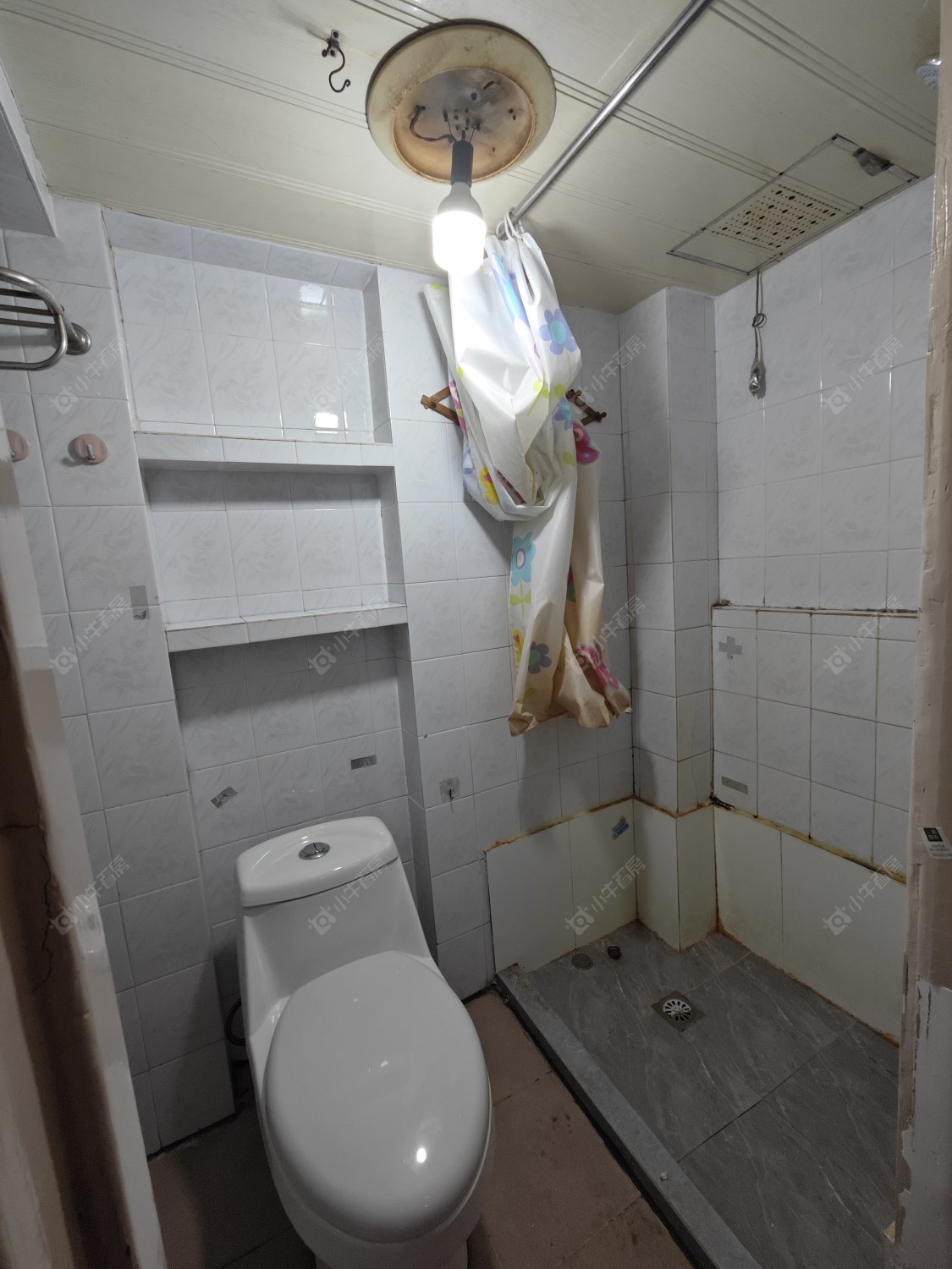 清潭新村房源室内图 常州清潭新村在租房源室内图_小牛看房