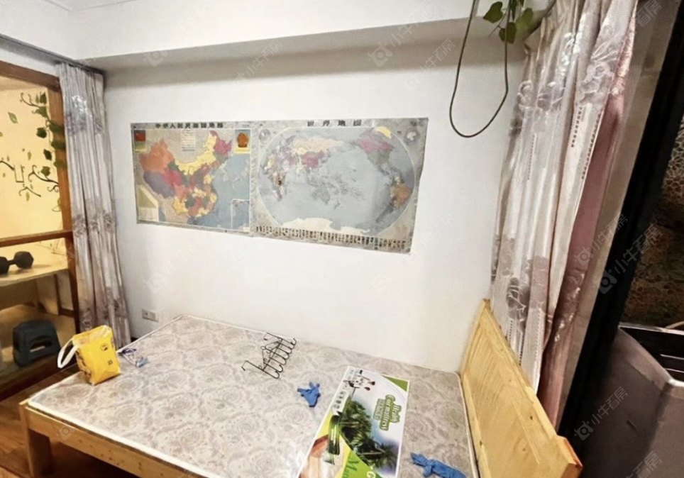 常州万泽大厦租房_万泽大厦2室1厅房源出租