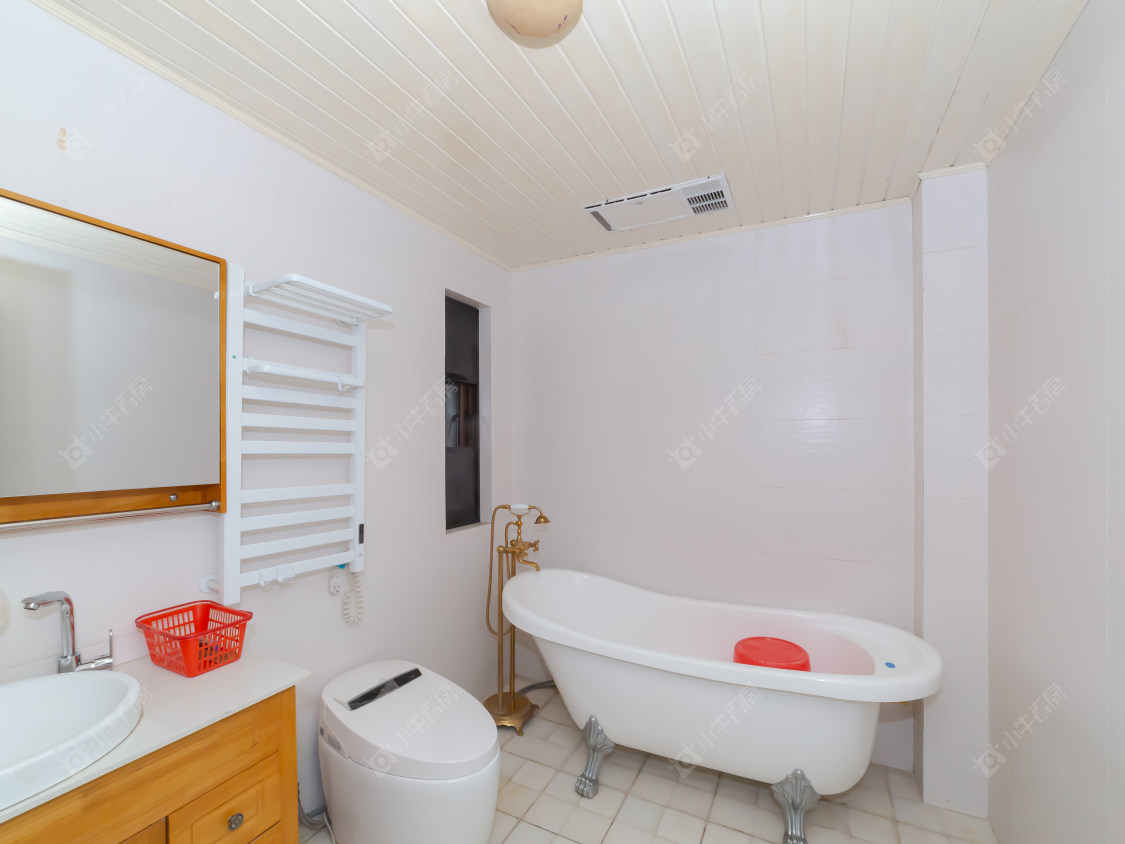 龙湖香醍漫步别墅区房源小区图 常州龙湖香醍漫步别墅区在售二手房源小区图_小牛看房