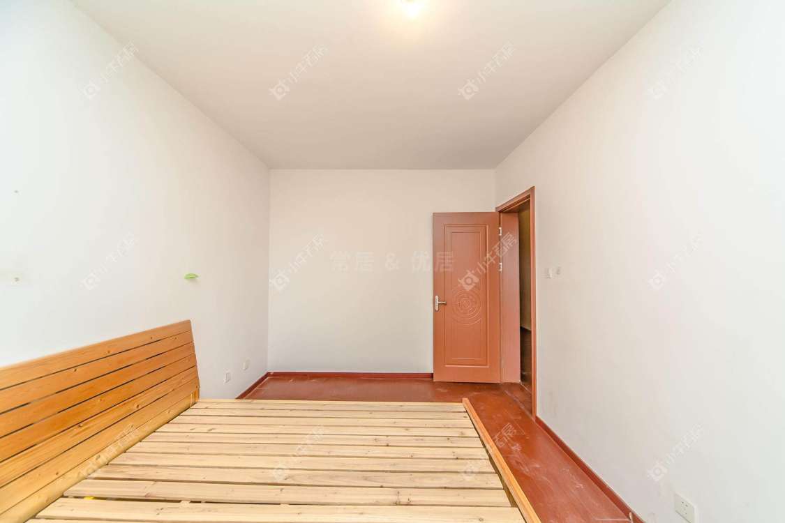 常州美林湖水岸枫情在租房源室内图_小牛看房