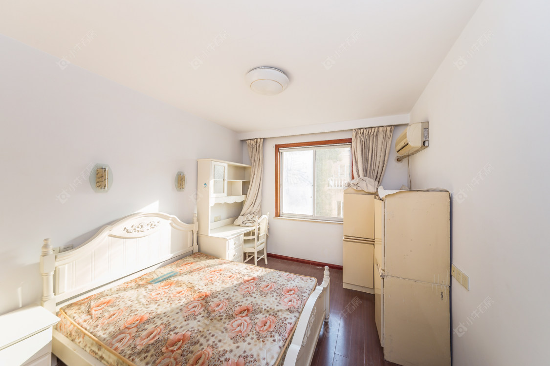 常州北太平桥在售二手房源室内图_小牛看房