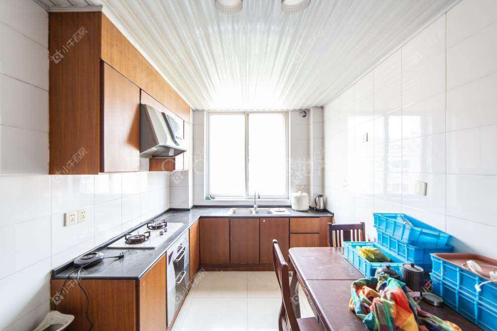 常州顺园二村在租房源室内图_小牛看房