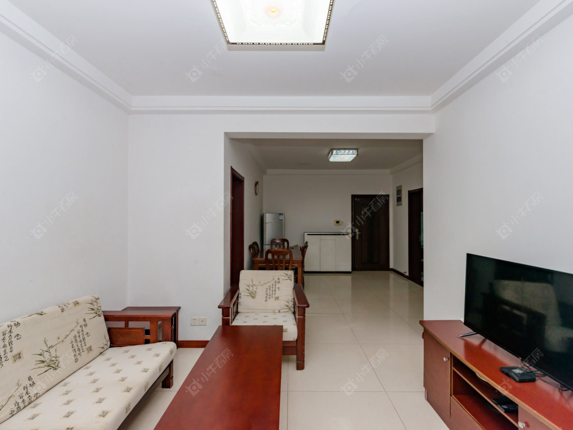 常州芦墅星苑在售二手房源室内图_小牛看房