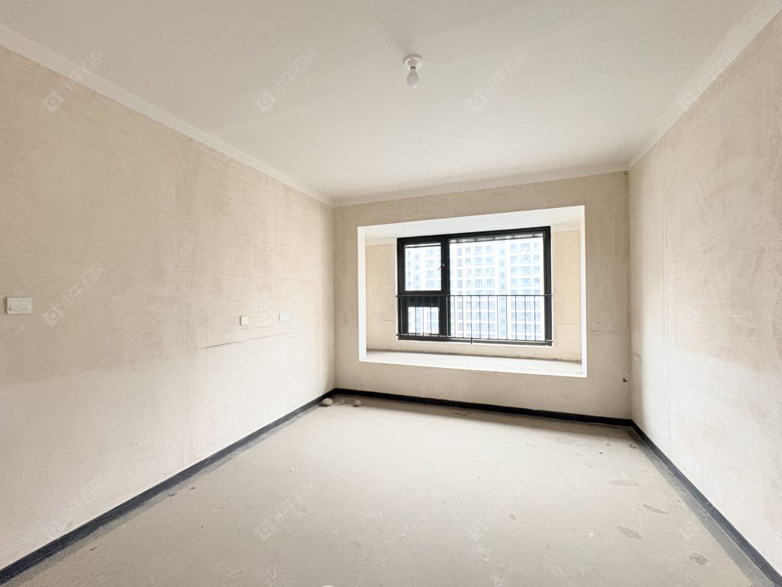 中海时代都会房源室内图 丹阳中海时代都会在售二手房源室内图_小牛看房