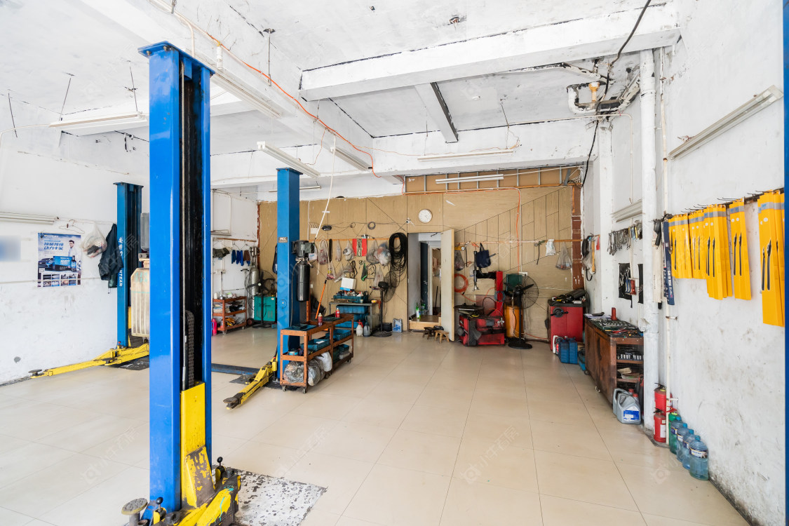 常州中吴大道（天宁）在售二手房源室内图_小牛看房