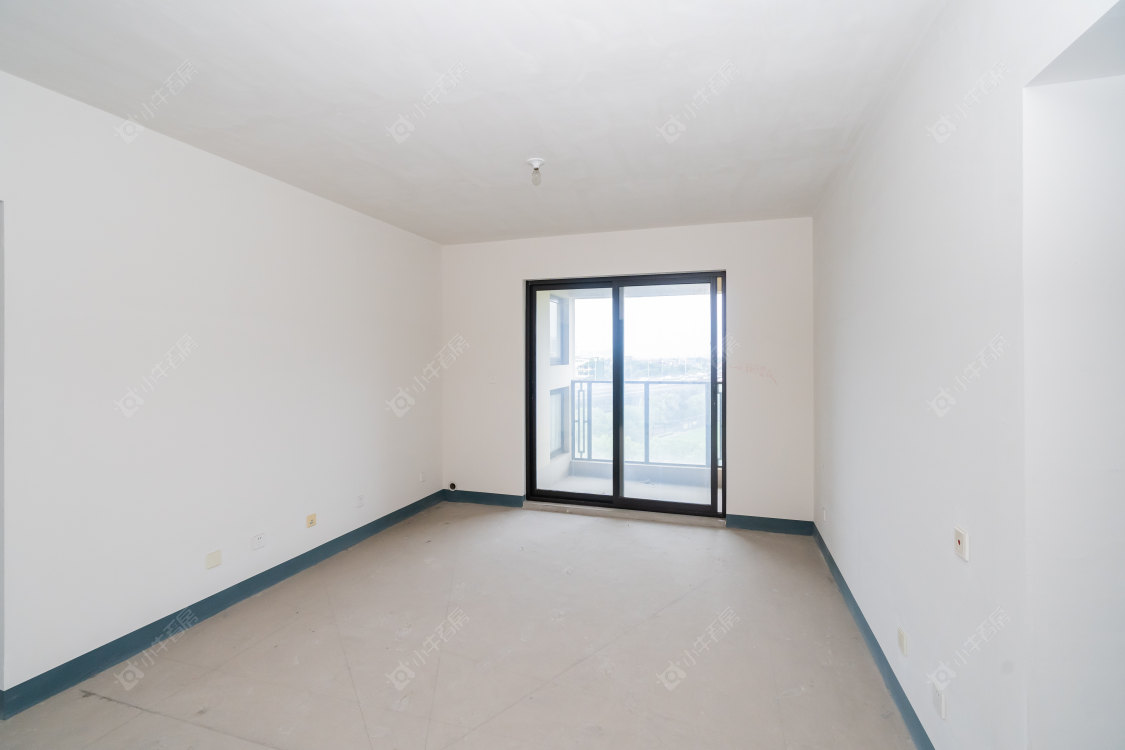 常州新城璞樾和山在售二手房_小牛看房