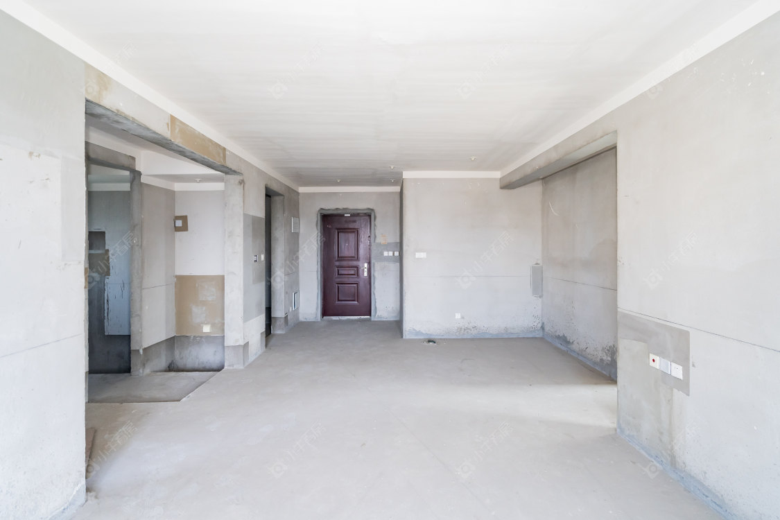 中海凤凰熙岸房源 常州中海凤凰熙岸在售二手房源_小牛看房