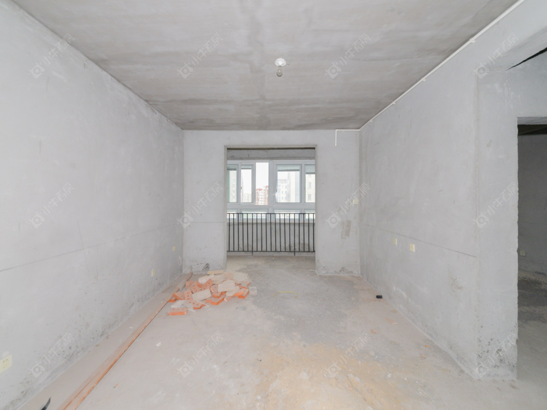 常州岸头佳园二区在售二手房_小牛看房