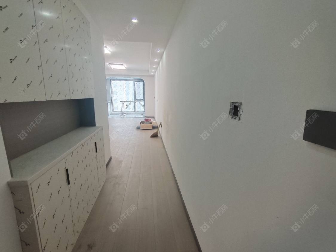 常州瑞祯家园租房_瑞祯家园3室2厅房源出租