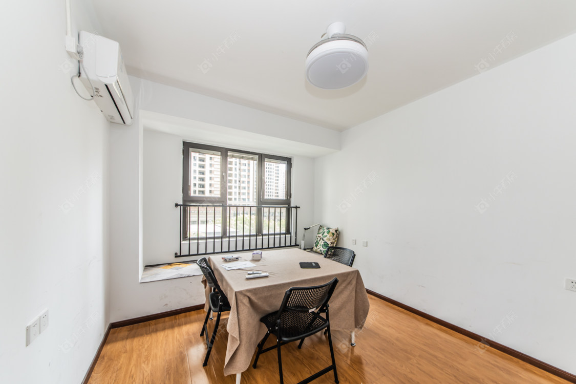 龙湖景粼天著房源室内图 常州龙湖景粼天著在售二手房源室内图_小牛看房